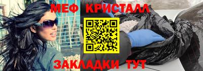 apvp Коммунар