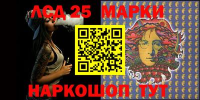 apvp Коммунар