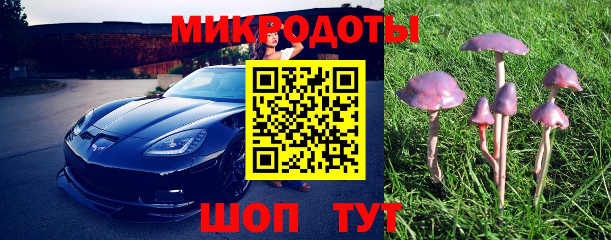 Ишимбай  Галлюциногенные грибы ЛСД  Вход с VPN 