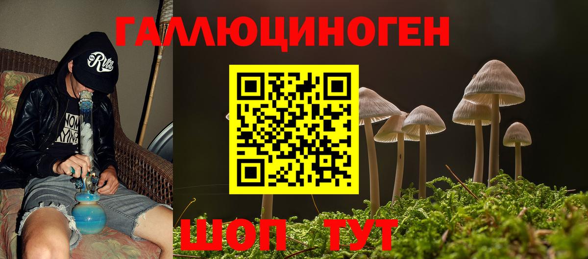 Галлюциногенные грибы Cubensis Ишимбай